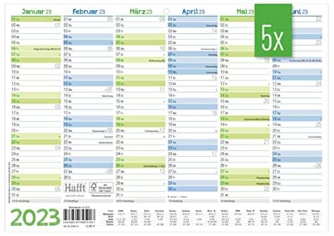 Jahreskalender Din A4 2021 Die 16 Besten Produkte Im Vergleich