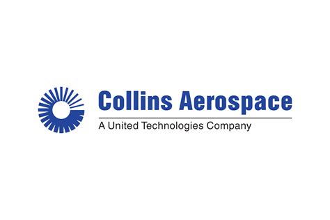 Download Collins Aerospace Logo In Svg Vector Or Png File Format Logo