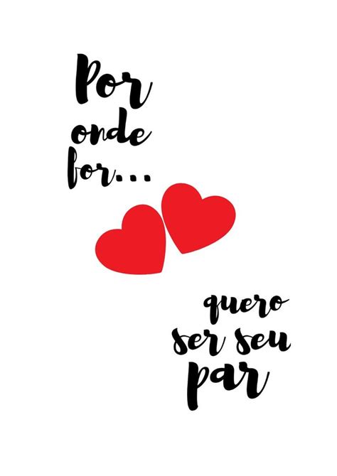 Pin By Neydi Batista On Neyde Batista Word Line New Quotes Lettering