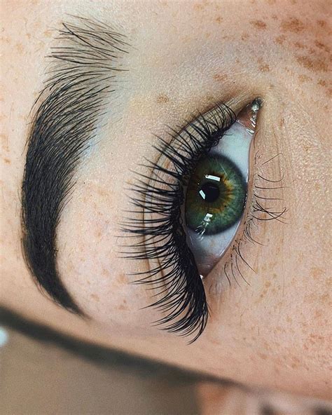 10 best places for eyelash extensions in Singapore