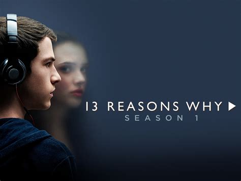 Centre for Screen Cultures | 13 Reasons Why: Media Effects ...
