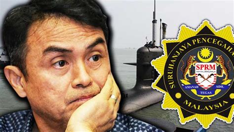 Majoriti penduduknya mempunyai komposisi pelbagai jenis kaum. C4: Seksyen 66(1) Akta SPRM beri kuasa siasat Razak ...