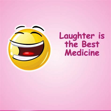 Stream Laughter Is The Best Medicine By Unitarian Church Of Edmonton