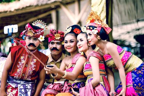 Tips You Should Know Before Book A Trip To Bali Experience Bali With
