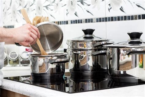 Frigidaire.com has been visited by 10k+ users in the past month PIONEER WOMEN COOKWARE REVIEW • Pots and Pans