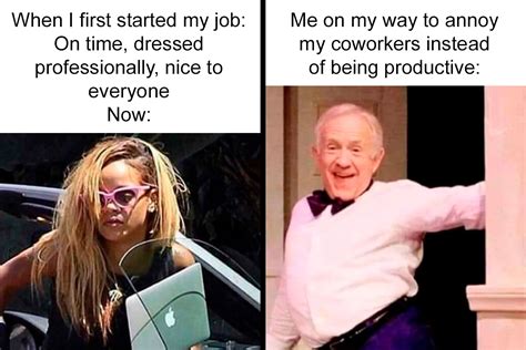 This Instagram Shares Painfully Funny Memes For Days When You Just Can