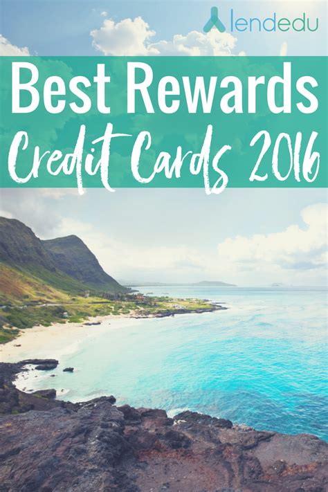 We did not find results for: Best Rewards Credit Cards of 2019: Earn on Your Purchases | Rewards credit cards, Cards, Saving ...
