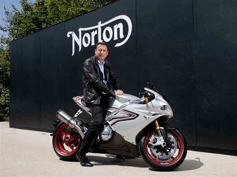 norton motorcycles re engineered v4sv now available norton motorcycles