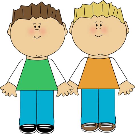 Brother Clipart 20 Free Cliparts Download Images On Clipground 2024