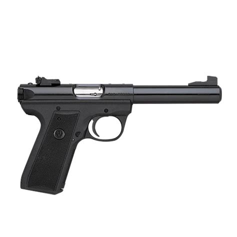 Ruger Mark Iii 2245 22 Pistol 10107 Palmetto State Armory