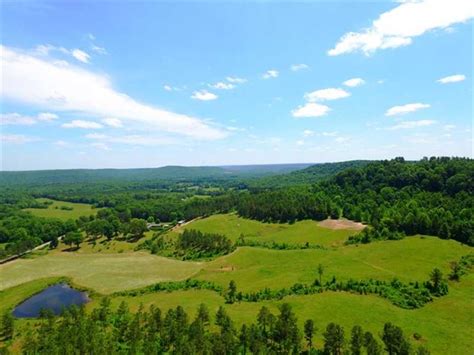 Check spelling or type a new query. Timber And Pastureland With Large : Land for Sale in ...