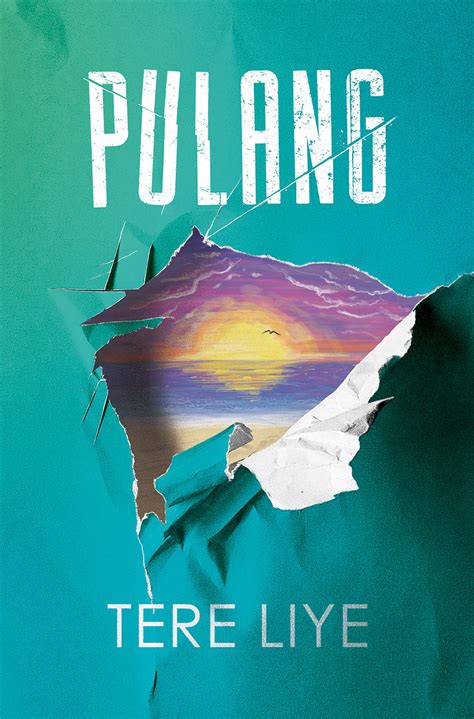 Pulang By Tere Liye Goodreads