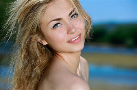 Beautiful Model Photoshoot Hd Girls 4k Wallpapers Ima Vrogue Co