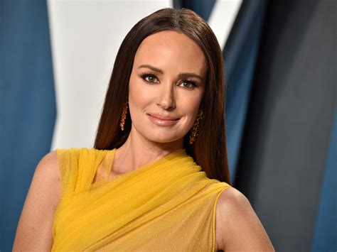 Catt Sadler Warns Vaccinated People Not To ‘let Your Guard Down Around Delta Variant Self