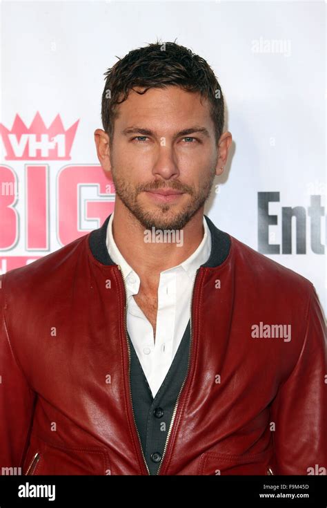 Vh1 Big In 2015 With Entertainment Weekly Award Show Featuring Adam