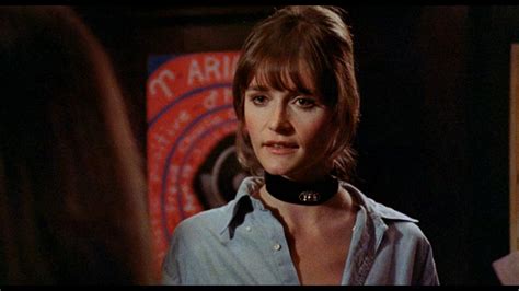 Rip Black Christmas And The Amityville Horror Star Margot