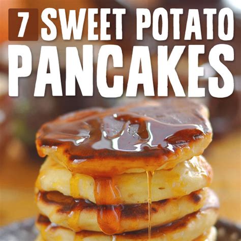 Sweet Potato Pancakes Paleo Recipe Besto Blog