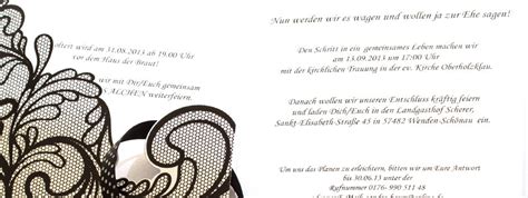 Im jahr 2010 erhielten wir das berufswahlsiegel, welches bisher fortlaufend positiv rezertifiziert wurde. Gedichte Diamantene Hochzeit Wilhelm Busch : Gedichte Zum ...
