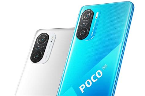 Poco F3 5g Price And Specs Choose Your Mobile