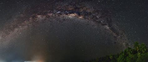 Free Images Sky Night Star Milky Way Atmosphere Panoramic Outer