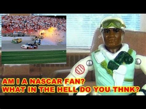 Indianapolis conflict highlights nascar's fall issue with the nfl. Do Black People Like NASCAR? - YouTube