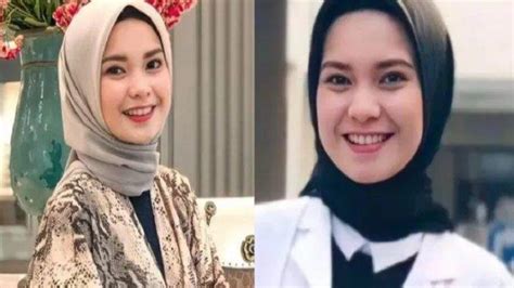 Viral Skandal Perselingkuhan Dokter Istri Polisi Dengan Mahasiswa Unhas Foto Tak Senonoh