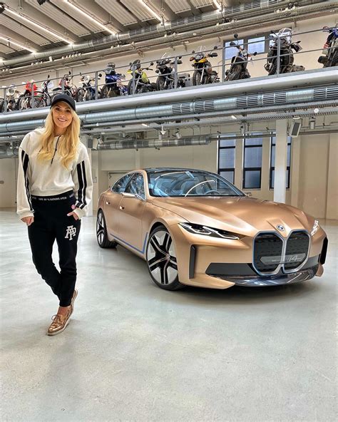 9 Times Alex The Supercar Blondie Left Us In Absolute Motoring Awe In 2020