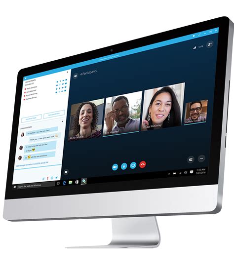 Skype For Mac Computers Kopproject