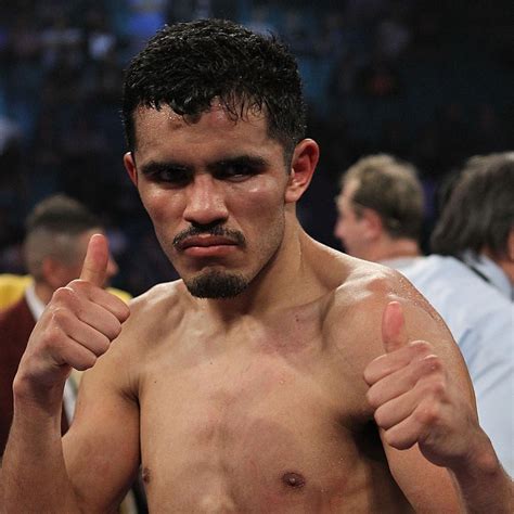 Miguel Vazquez Vs Mercito Gesta Preview And Predictions For Ibf Title