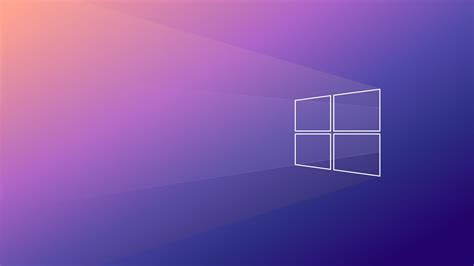 Windows 11 Logo Meme Windows 10 Papel De Parede And P
