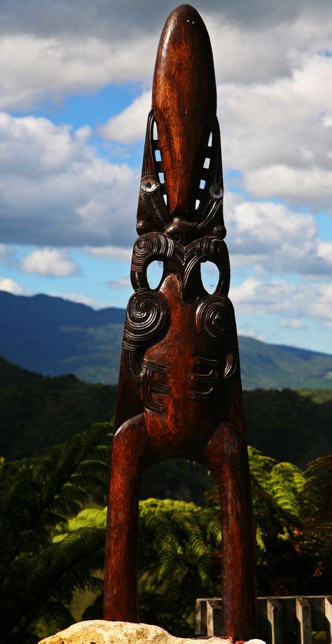 34 Maori Whakairocarvings Ideas Maori Maori Art Māori Culture