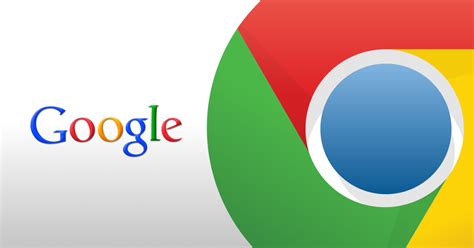 أصبح متصفَّح chrome أكثر بساطة وأمانًا وأسرع من ذي قبل بفضل ميزات google الذكية. تحميل برنامج جوجل كروم الانجليزي 2017 Google Chrome ...