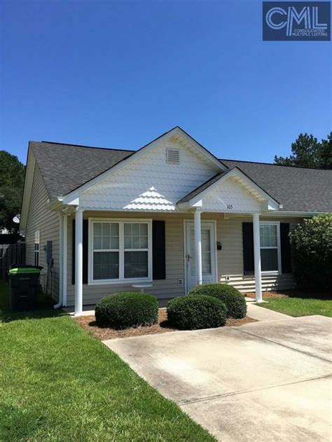 105 Palm Ct Lexington Sc 29072 ®