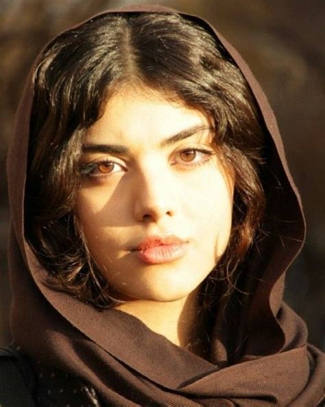 Pin By Ahlam731 On Beauty Iranian Beauty Portrait Arab Beauty