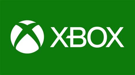 Il Cloud Gaming Arriva Su Xbox Game Pass Ultimate A Settembre