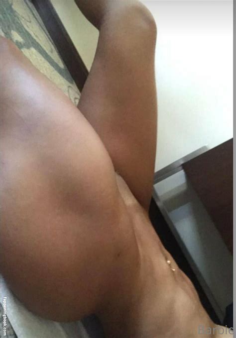 Aleira Avendaño aleiraoficialsexy Nude OnlyFans Leaks The Fappening Photo
