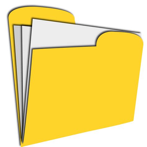 Free Documentation Cliparts Download Free Documentation Cliparts Png