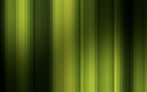 49 Green Striped Wallpaper Wallpapersafari