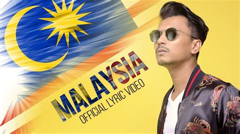Lirik lagu satu peluang dari andi bernadee yang diproduksi dan didistribusikan oleh warner music malaysia. LIRIK LAGU MALAYSIA - FAIZAL TAHIR