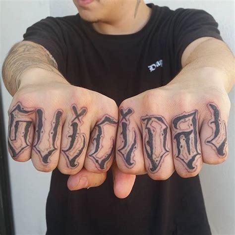 100 Best Tattoo Lettering Designs And Meanings Check More At Tattoo 100 Best