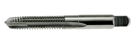 Cutting Tools Spiral Point Taps