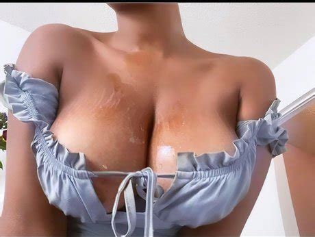 Kathryn Celestre Nude OnlyFans Leaked Photo 18 TopFapGirls