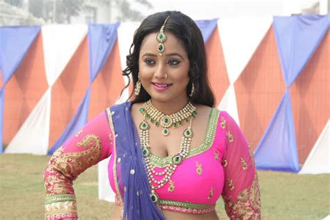 Rani Chatterjee Hd Wallpapers Photos Images Photo Gallery Bhojpuri Gallery