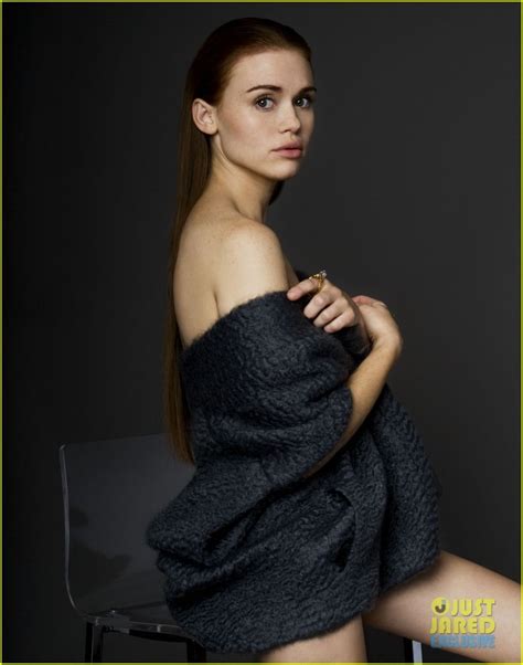viewing gallery for holland roden photoshoot holland roden photoshoot holland roden roden