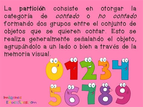 Un claro ejemplo de esta resistencia por parte de los docentes es el uso de materiales computacionales y audiovisuales en el aula, no hay duda de la existencia de un cierto. Principios de conteo, en imágenes. | Principios de conteo, Juegos de matemáticas, El principito