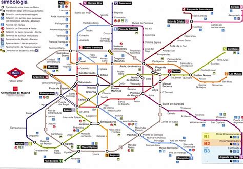 Subway Map Madrid Google Search Metro Subway Subway Map Nyc Subway Metro Train Map Metro