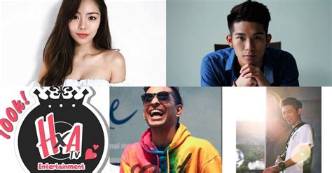 The following is a list of the most subscribed youtube channels in pakistan, which are deeply loved on personal blogs and educational content. 5 Malaysian YouTubers Whose Subscription Buttons Might ...
