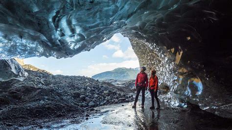 Top 10 Things To Do In Iceland In Winter Iceland Winter Activities