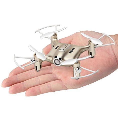 Our 10 Best Micro Drone Reviews In 2023 Glory Cycles
