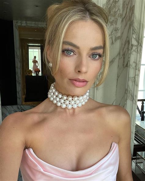 𝗺𝗮𝗿𝗴𝗼𝘁 𝗿𝗼𝗯𝗯𝗶𝗲 𝗴𝗶𝗳𝘀 And 📸 On Twitter Margot Robbie Is A Goddess P9dxucci50 Twitter
